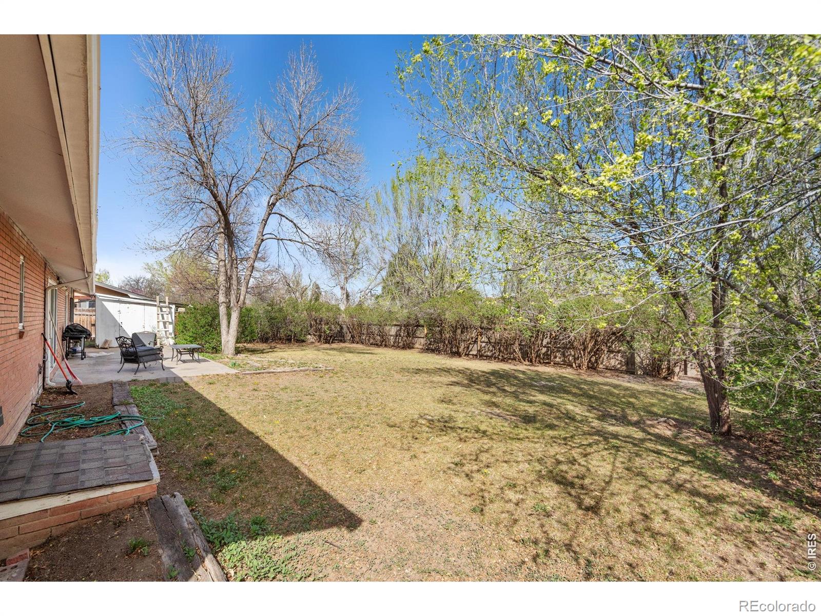 MLS Image #36 for 1012 s taft hill road,fort collins, Colorado