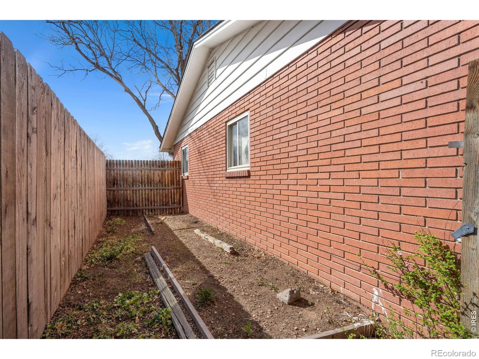 MLS Image #37 for 1012 s taft hill road,fort collins, Colorado