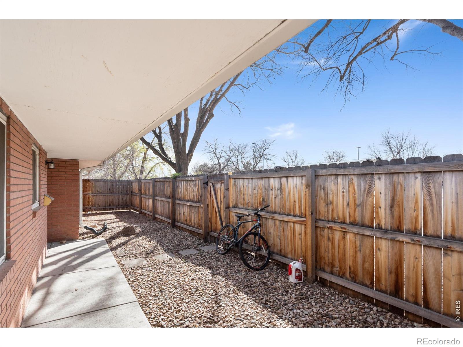 MLS Image #38 for 1012 s taft hill road,fort collins, Colorado