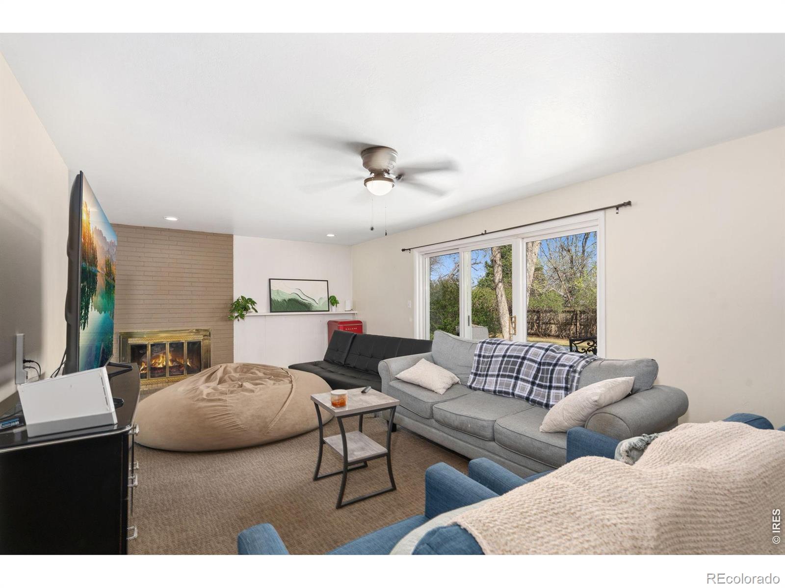 MLS Image #4 for 1012 s taft hill road,fort collins, Colorado