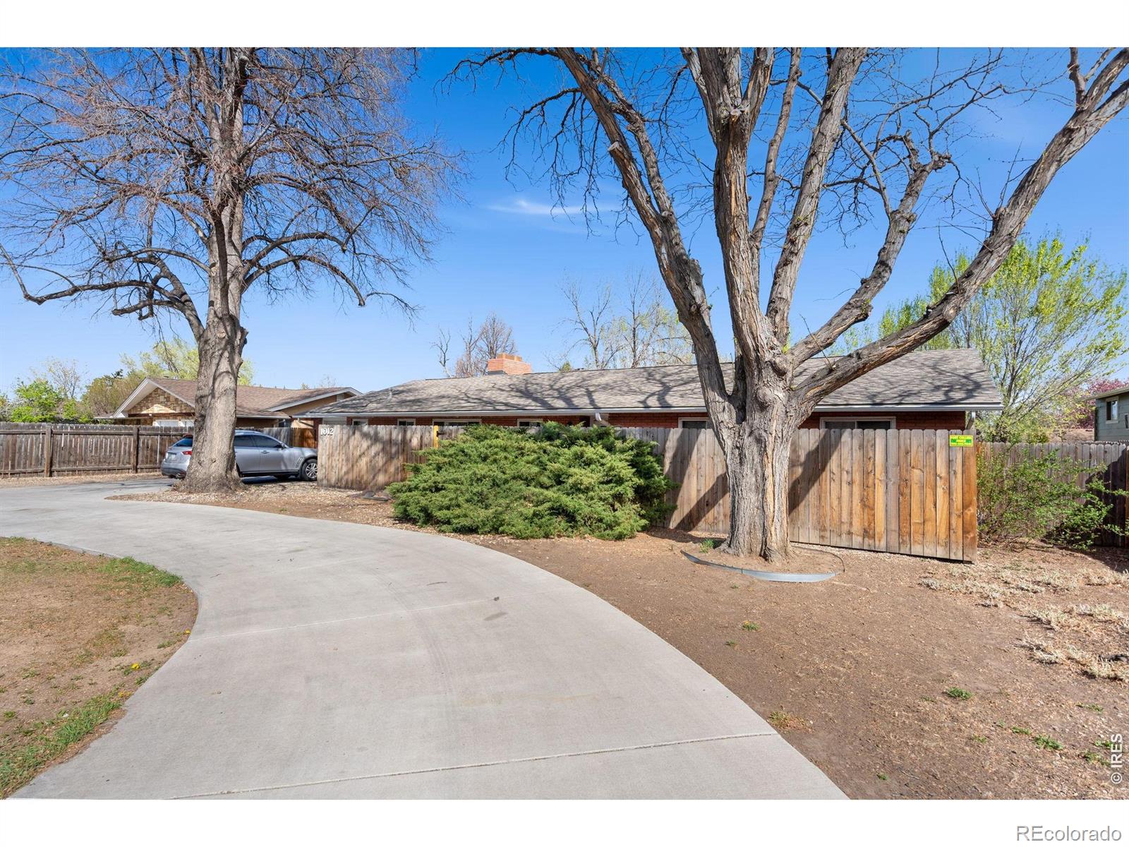 MLS Image #40 for 1012 s taft hill road,fort collins, Colorado