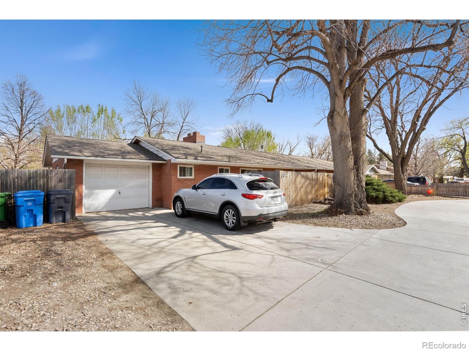 MLS Image #41 for 1012 s taft hill road,fort collins, Colorado