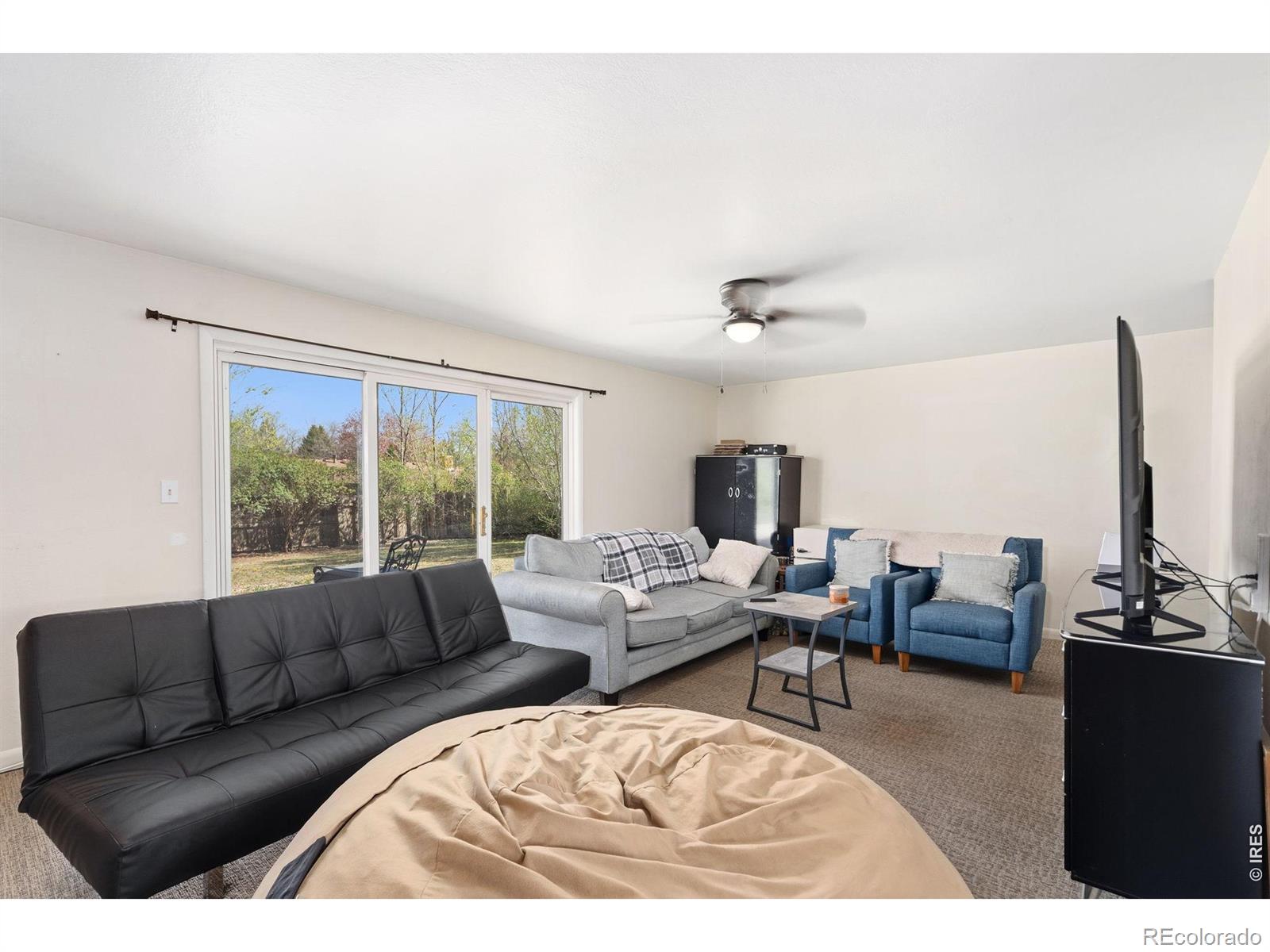 MLS Image #5 for 1012 s taft hill road,fort collins, Colorado