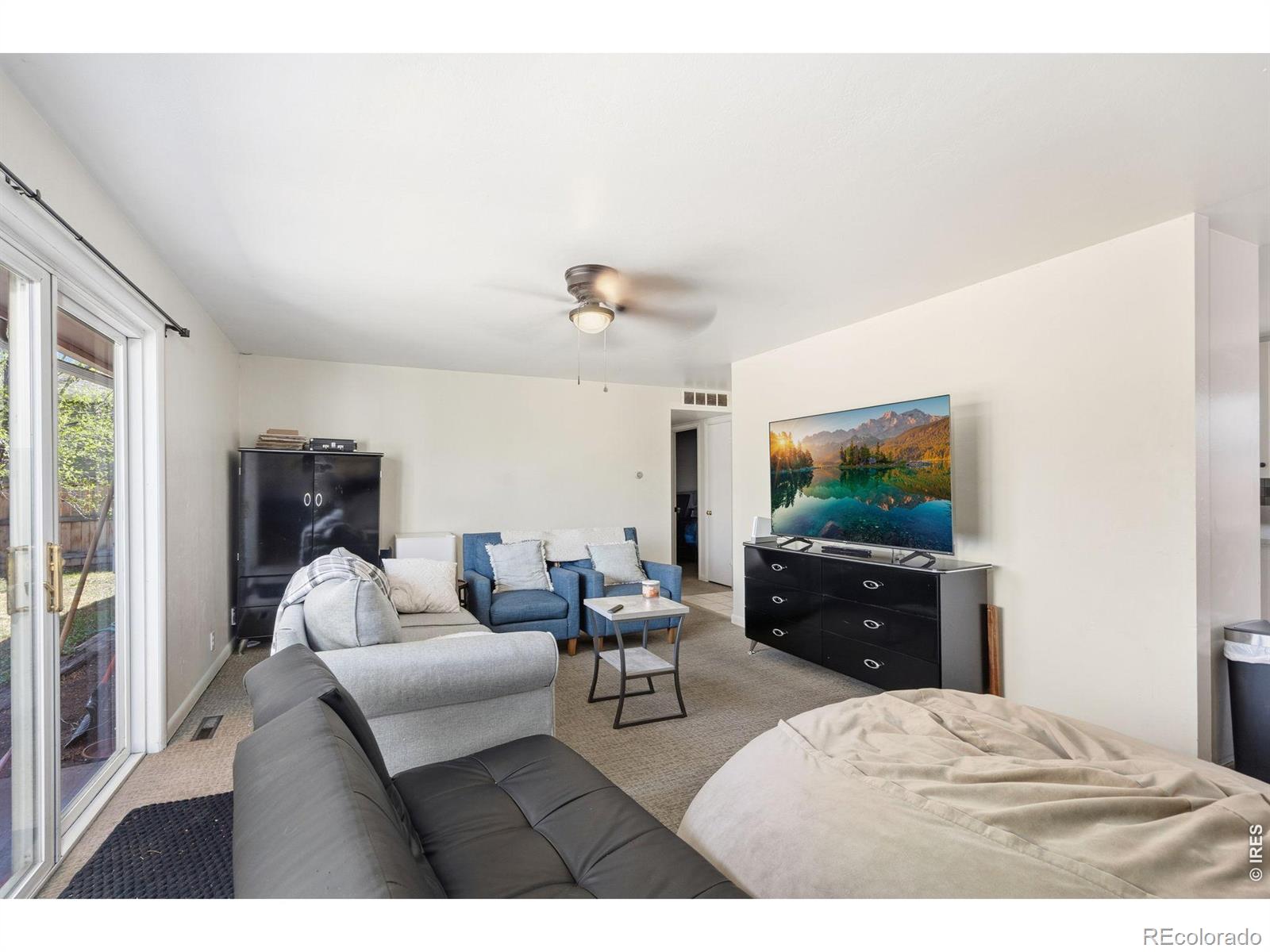 MLS Image #6 for 1012 s taft hill road,fort collins, Colorado
