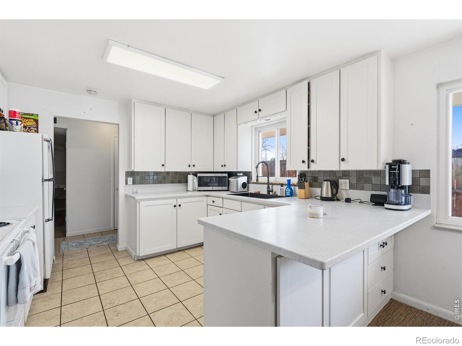 MLS Image #7 for 1012 s taft hill road,fort collins, Colorado