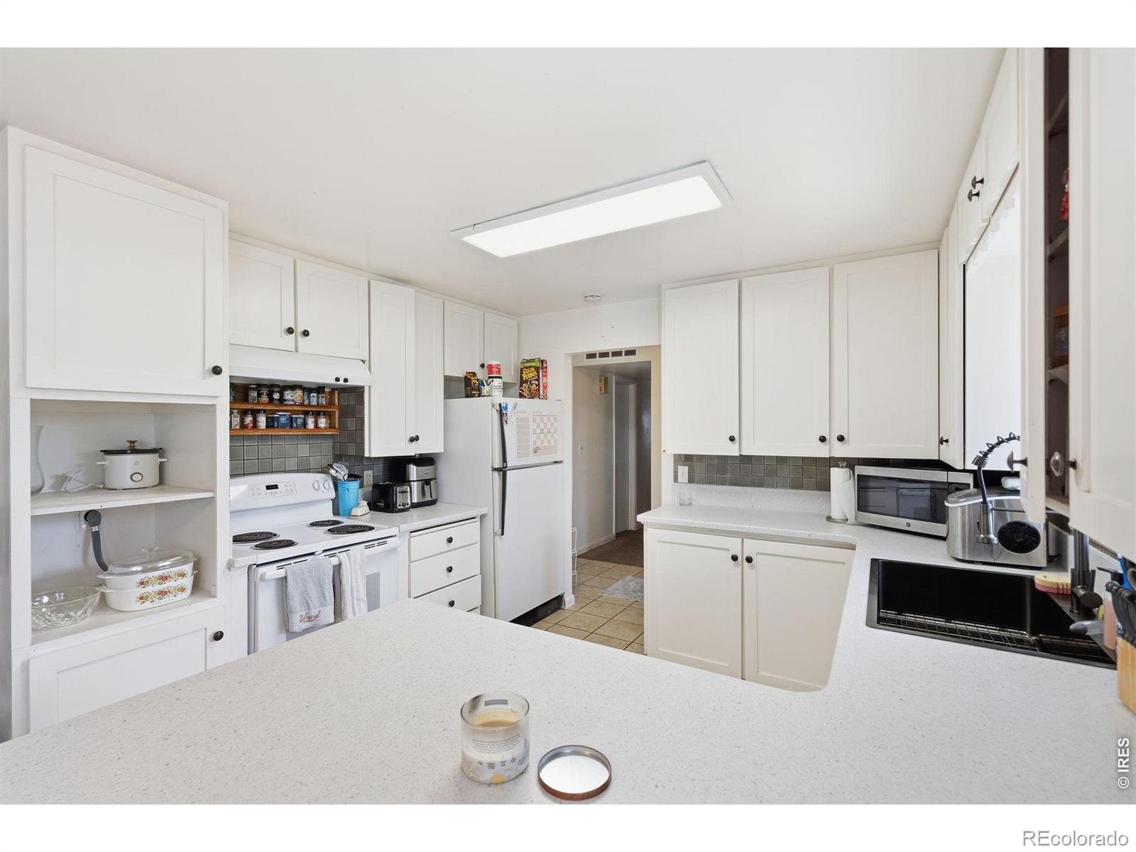 MLS Image #9 for 1012 s taft hill road,fort collins, Colorado