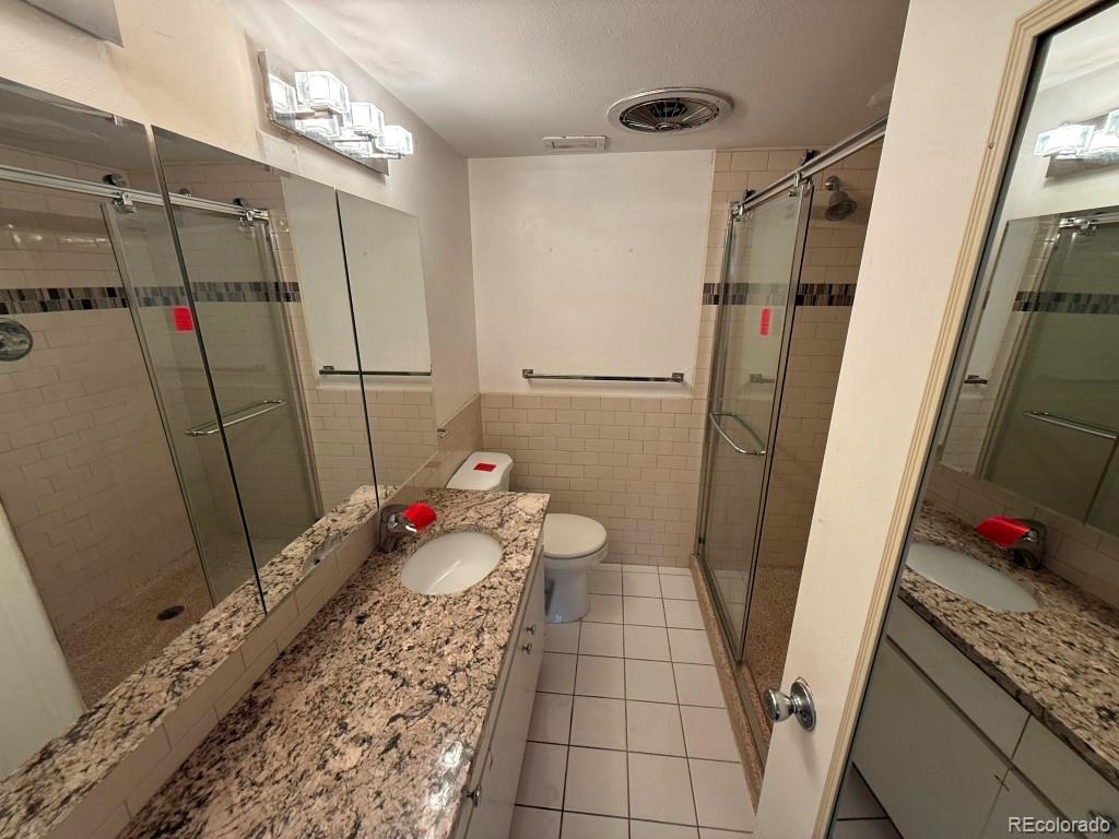 MLS Image #10 for 888 n logan street,denver, Colorado