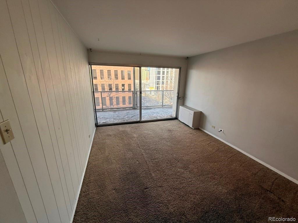 MLS Image #11 for 888 n logan street,denver, Colorado