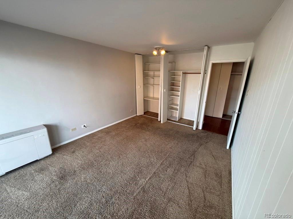 MLS Image #12 for 888 n logan street,denver, Colorado
