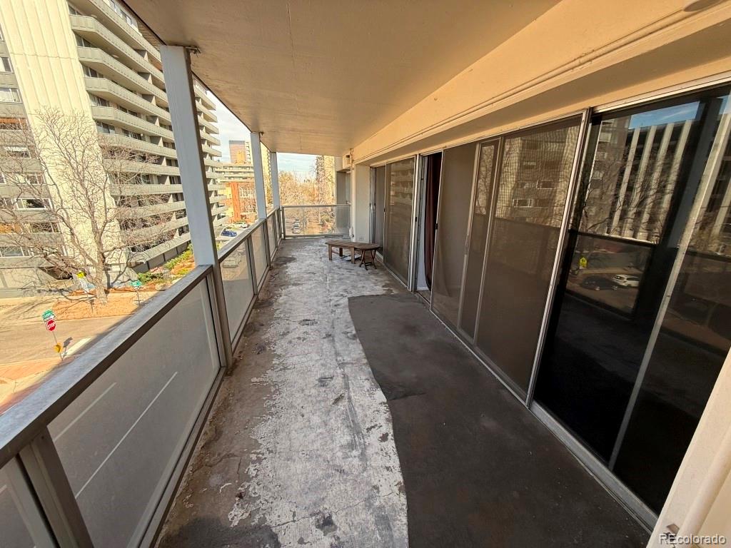MLS Image #14 for 888 n logan street,denver, Colorado