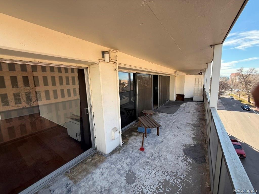 MLS Image #15 for 888 n logan street,denver, Colorado