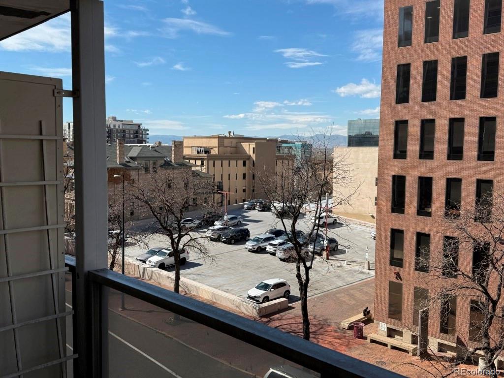 MLS Image #16 for 888 n logan street,denver, Colorado
