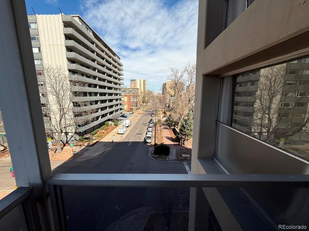 MLS Image #17 for 888 n logan street,denver, Colorado