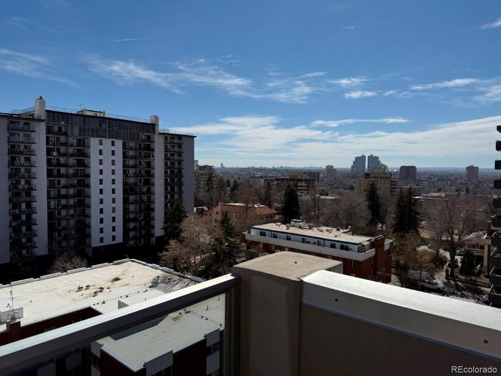 MLS Image #22 for 888 n logan street,denver, Colorado