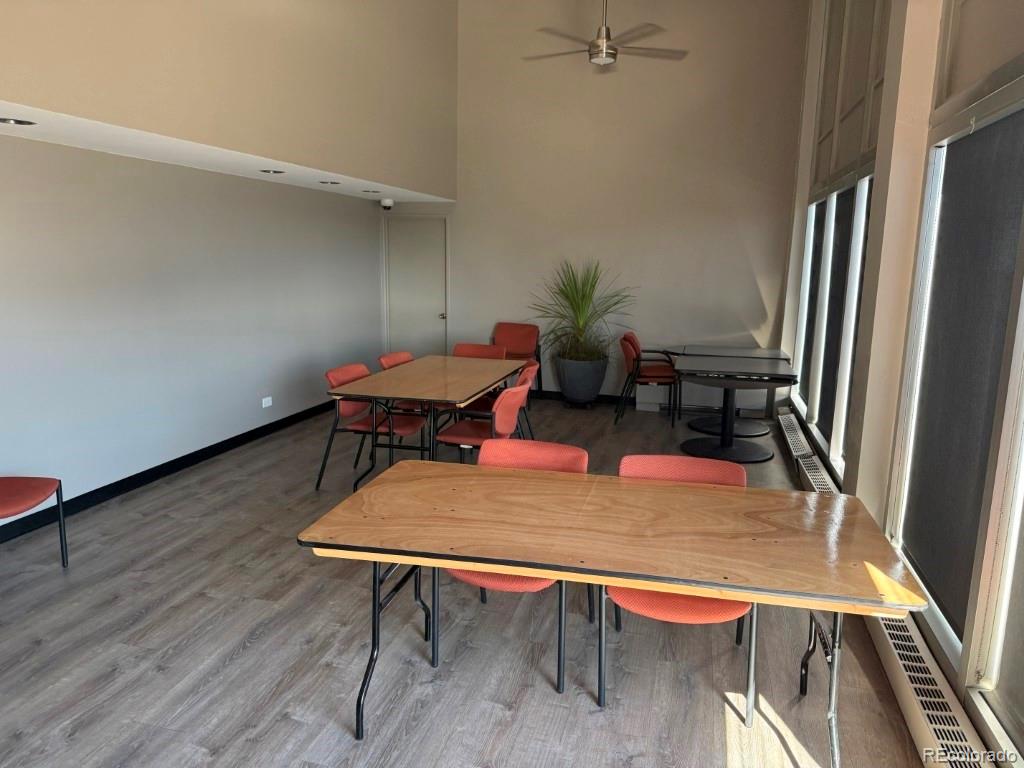 MLS Image #27 for 888 n logan street 5h,denver, Colorado