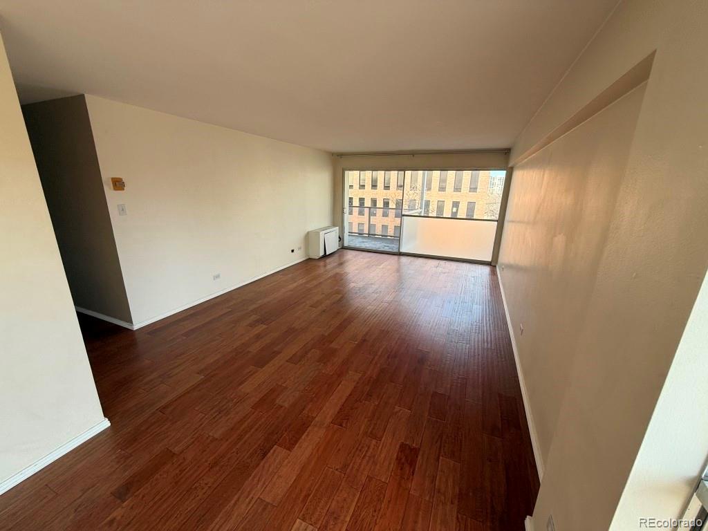 MLS Image #6 for 888 n logan street,denver, Colorado