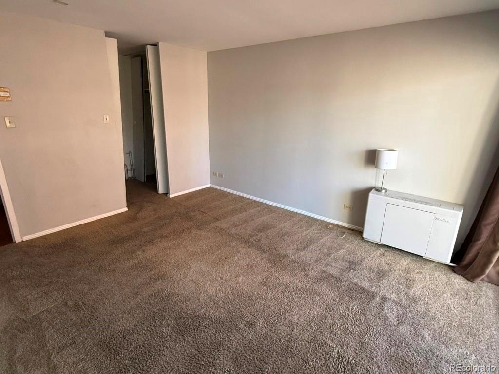 MLS Image #9 for 888 n logan street,denver, Colorado