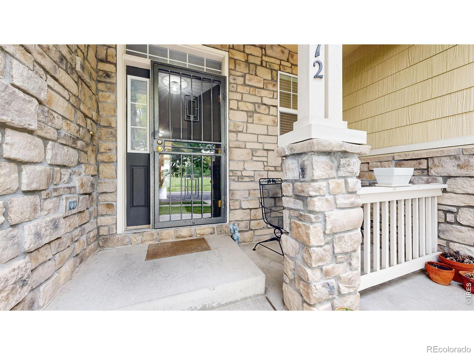 MLS Image #1 for 1872 w 130th drive,westminster, Colorado