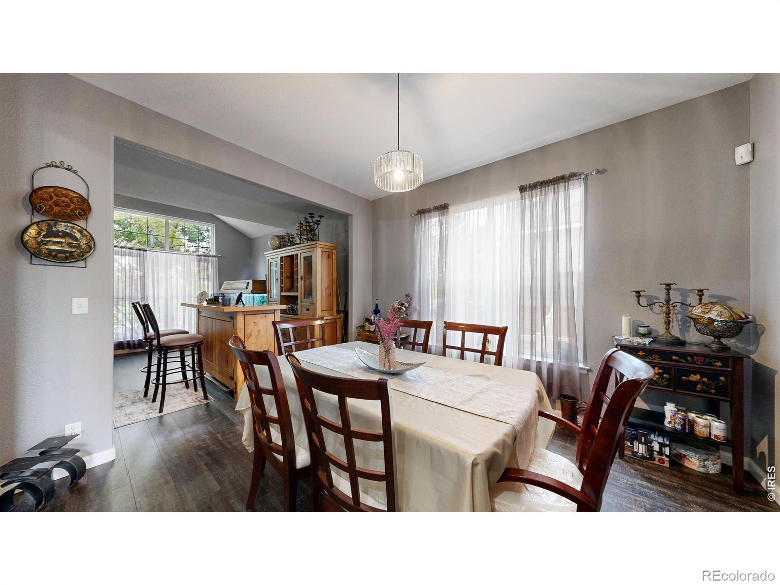 MLS Image #10 for 1872 w 130th drive,westminster, Colorado
