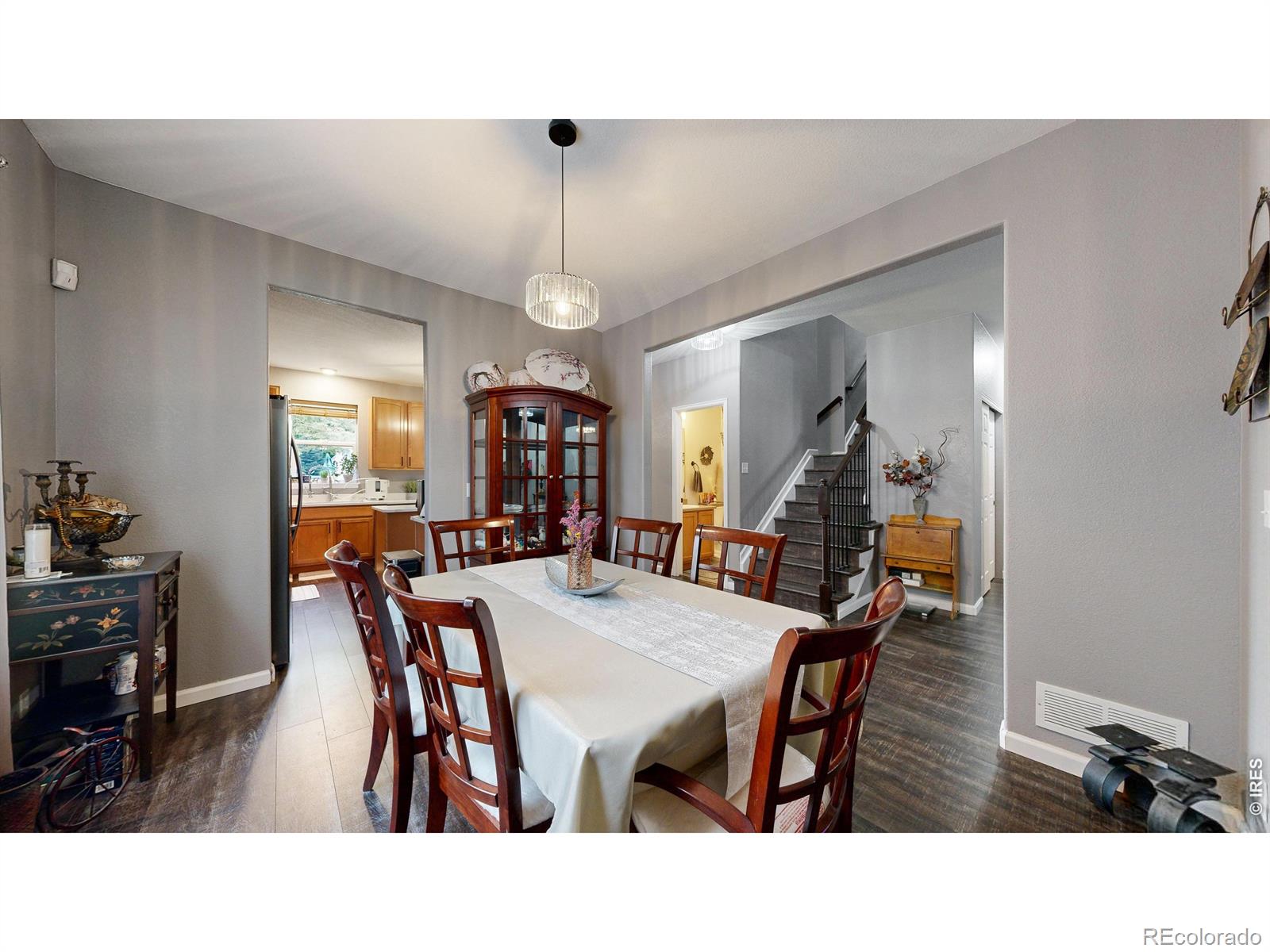 MLS Image #11 for 1872 w 130th drive,westminster, Colorado
