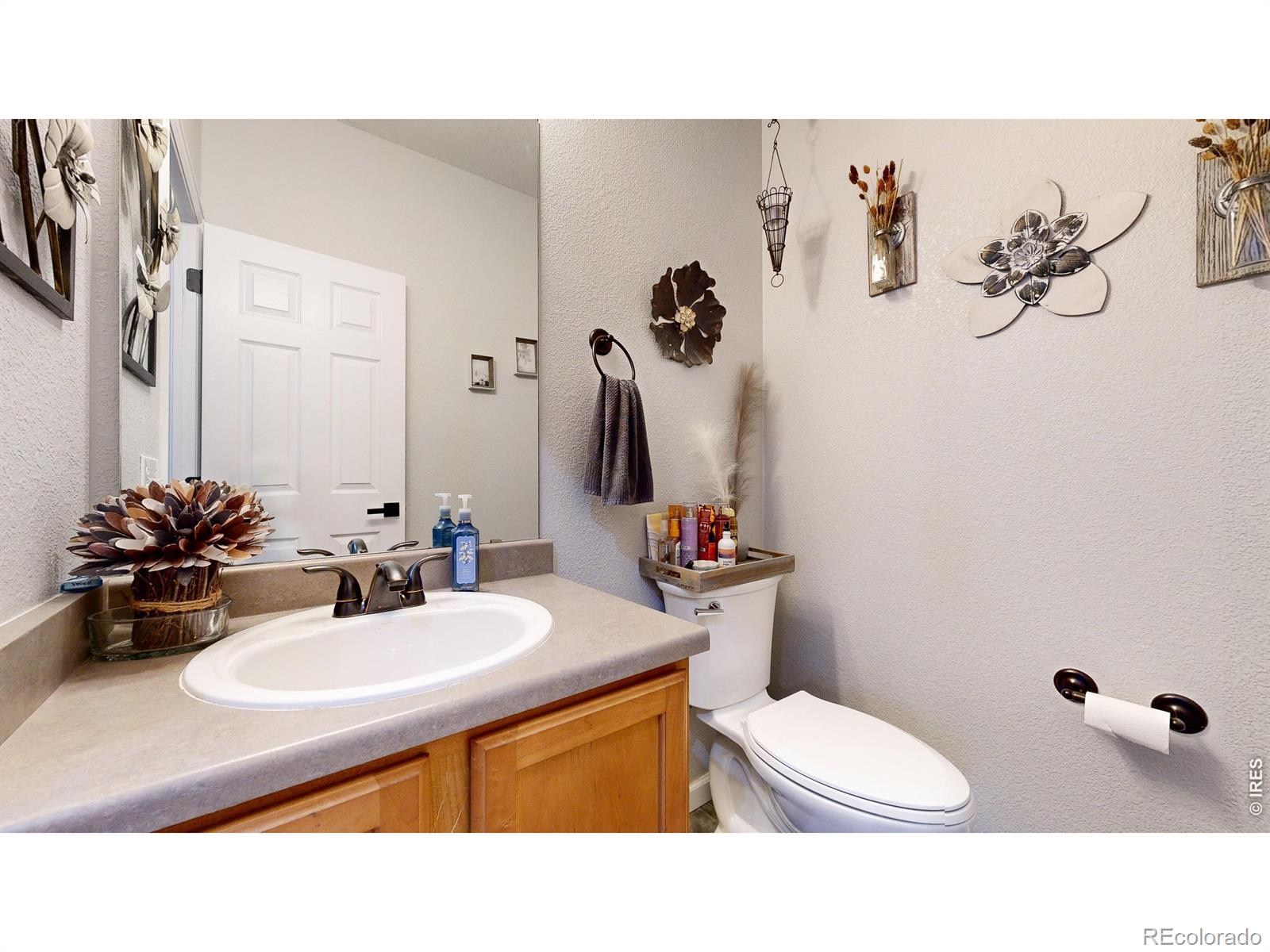 MLS Image #12 for 1872 w 130th drive,westminster, Colorado