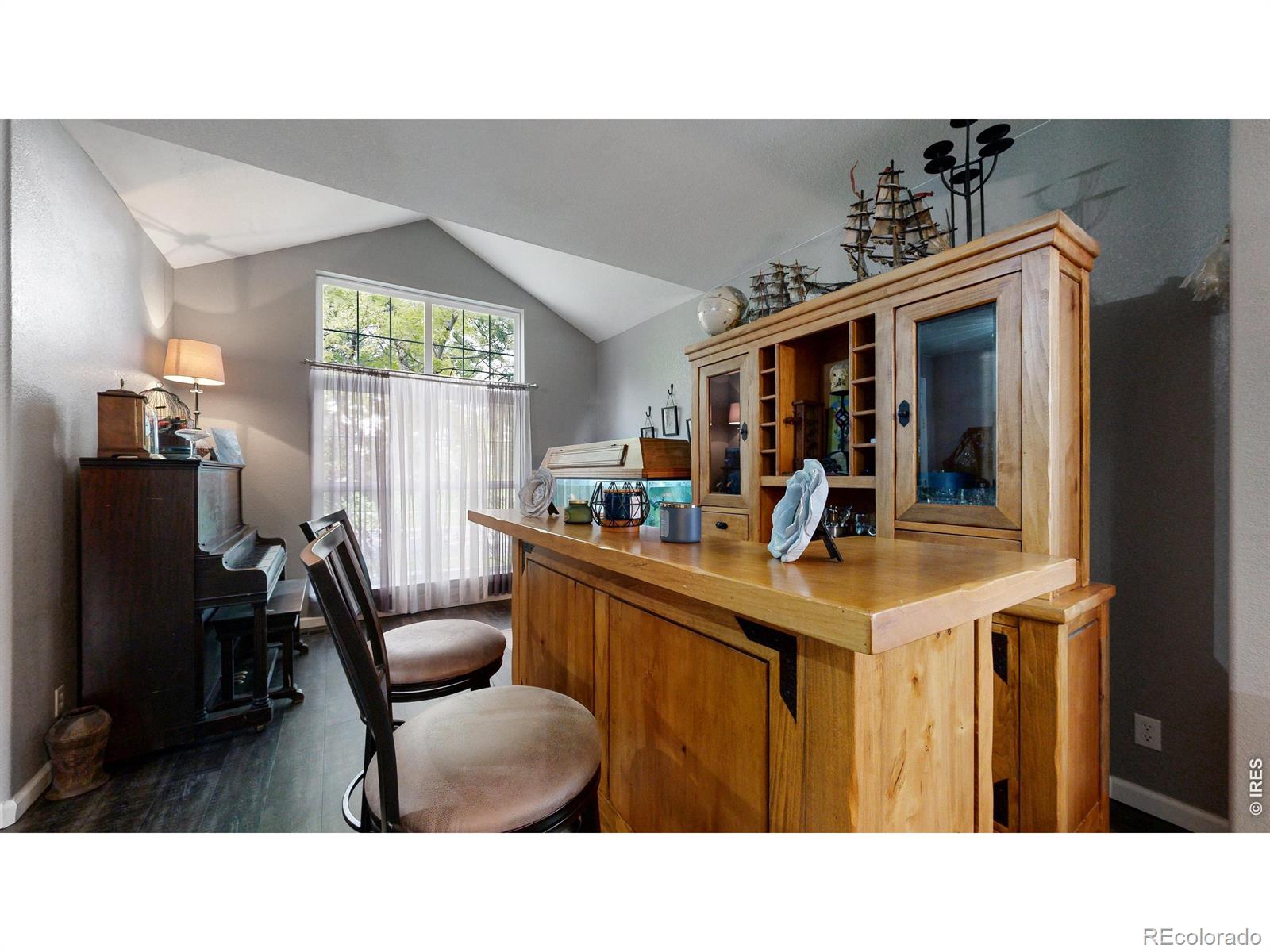 MLS Image #13 for 1872 w 130th drive,westminster, Colorado