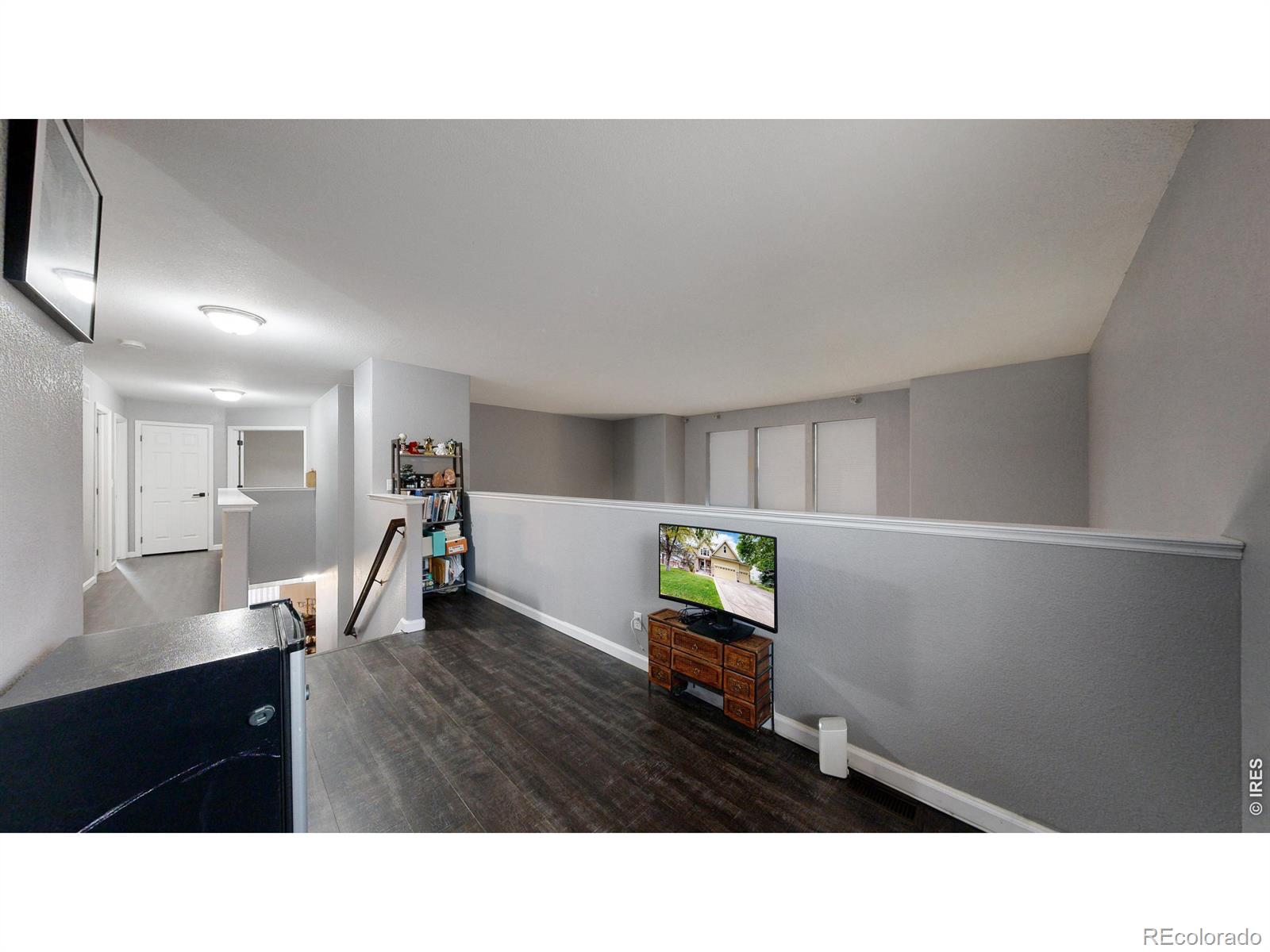 MLS Image #14 for 1872 w 130th drive,westminster, Colorado