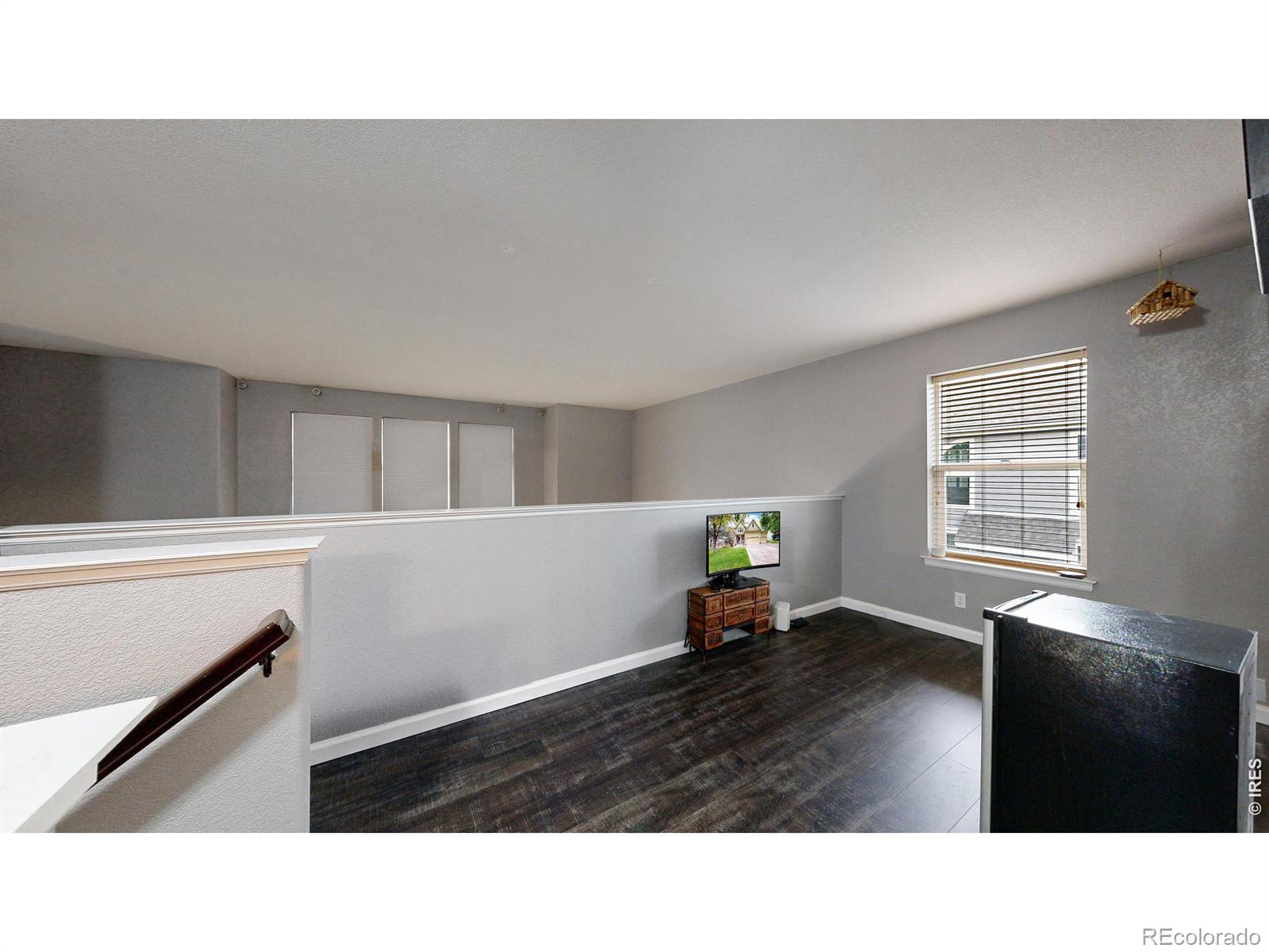 MLS Image #15 for 1872 w 130th drive,westminster, Colorado