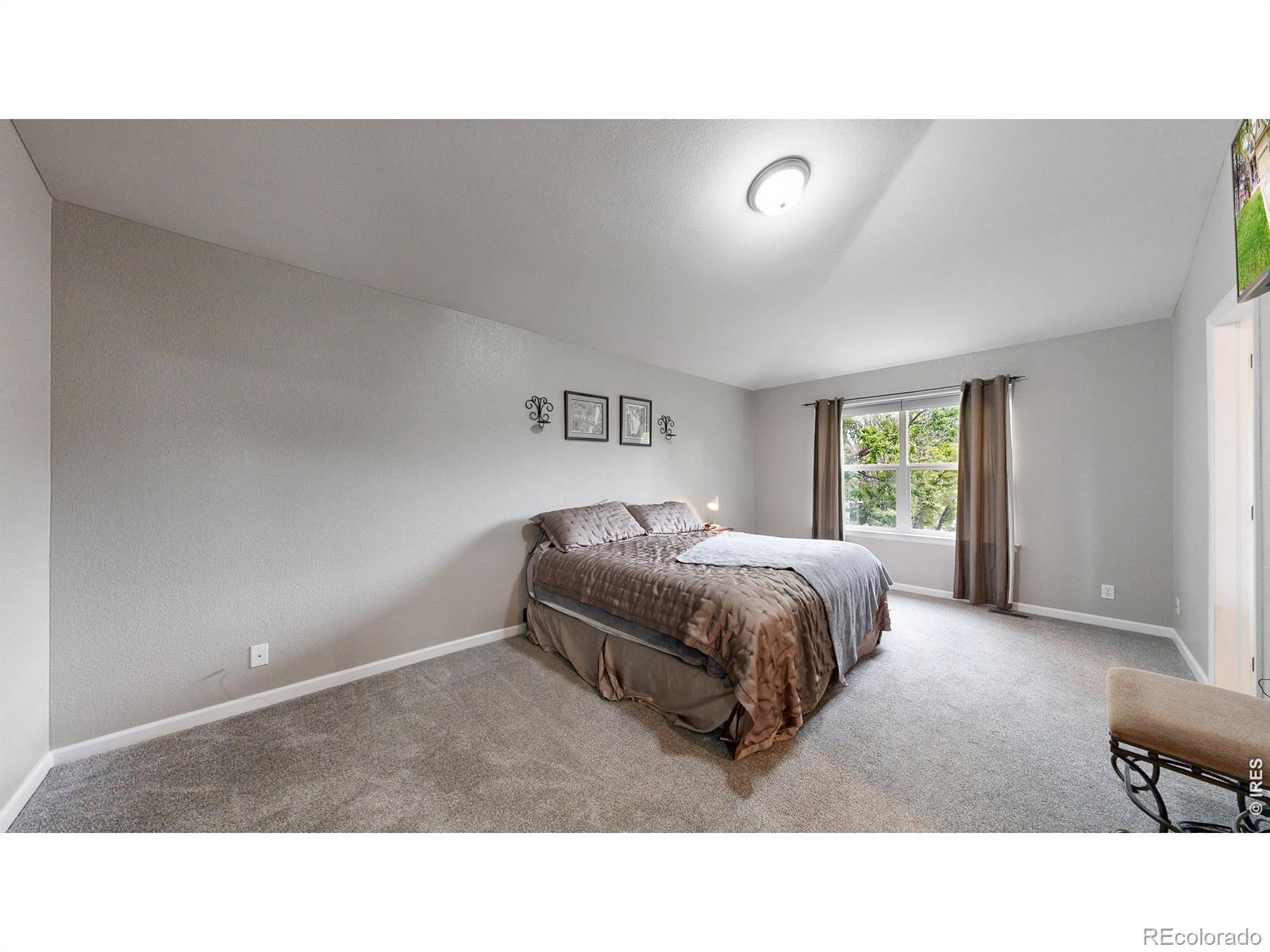 MLS Image #16 for 1872 w 130th drive,westminster, Colorado