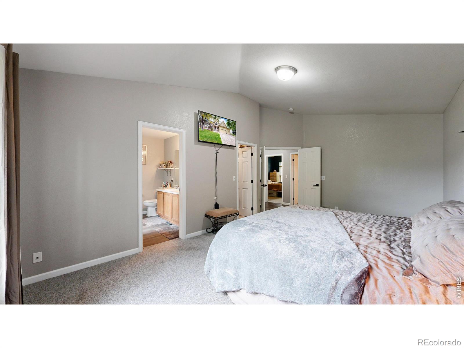 MLS Image #17 for 1872 w 130th drive,westminster, Colorado