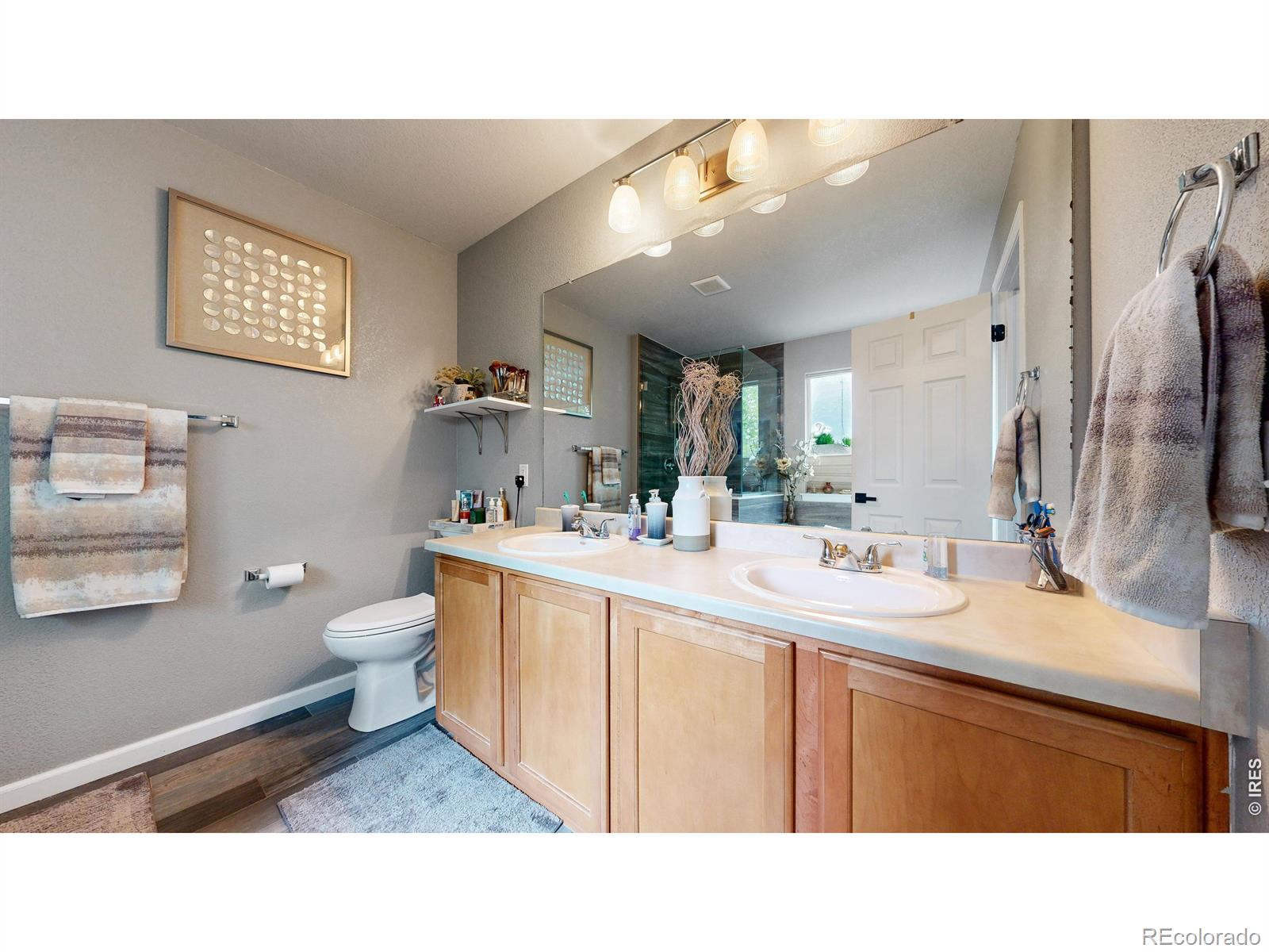 MLS Image #18 for 1872 w 130th drive,westminster, Colorado