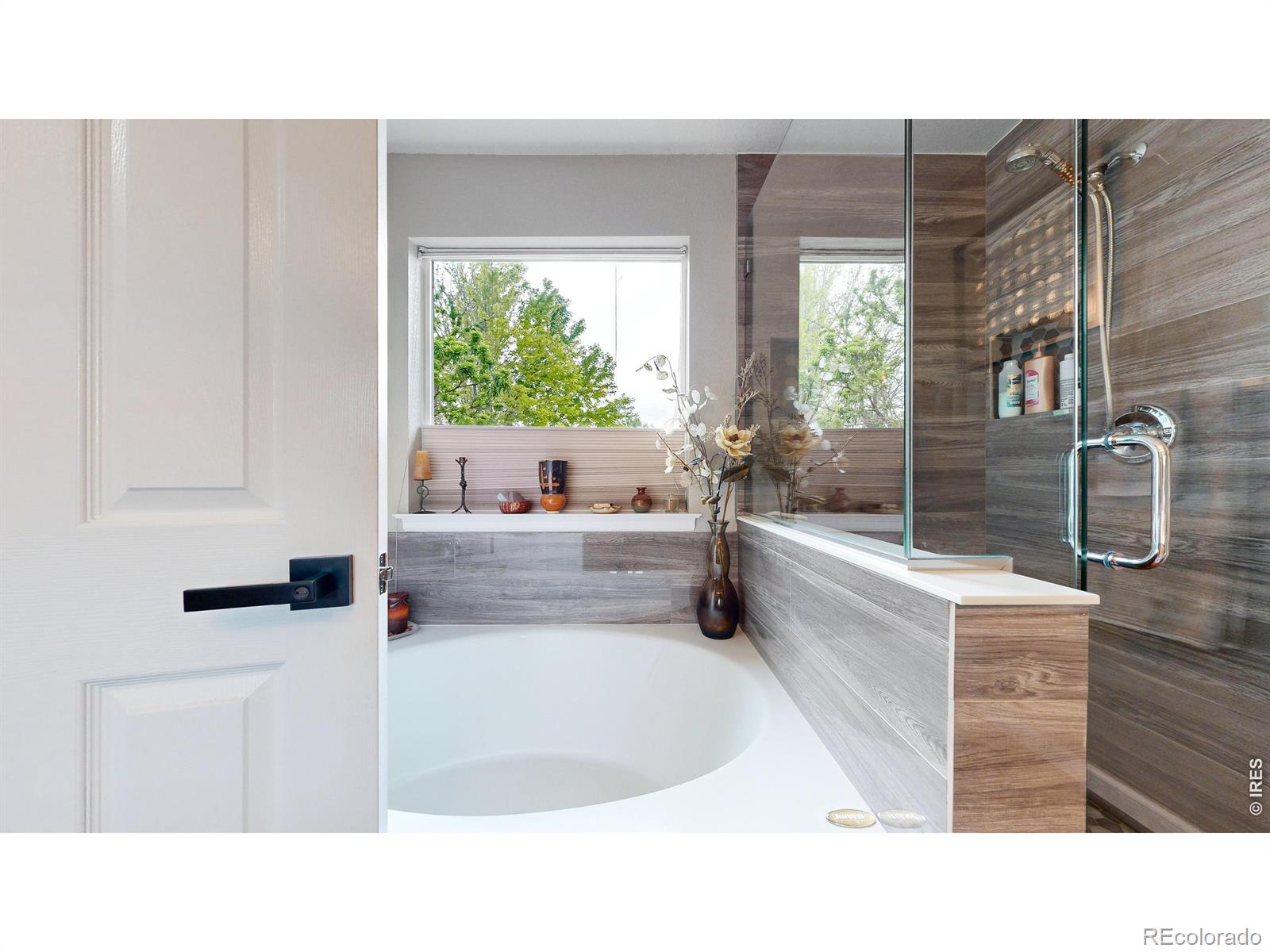 MLS Image #19 for 1872 w 130th drive,westminster, Colorado