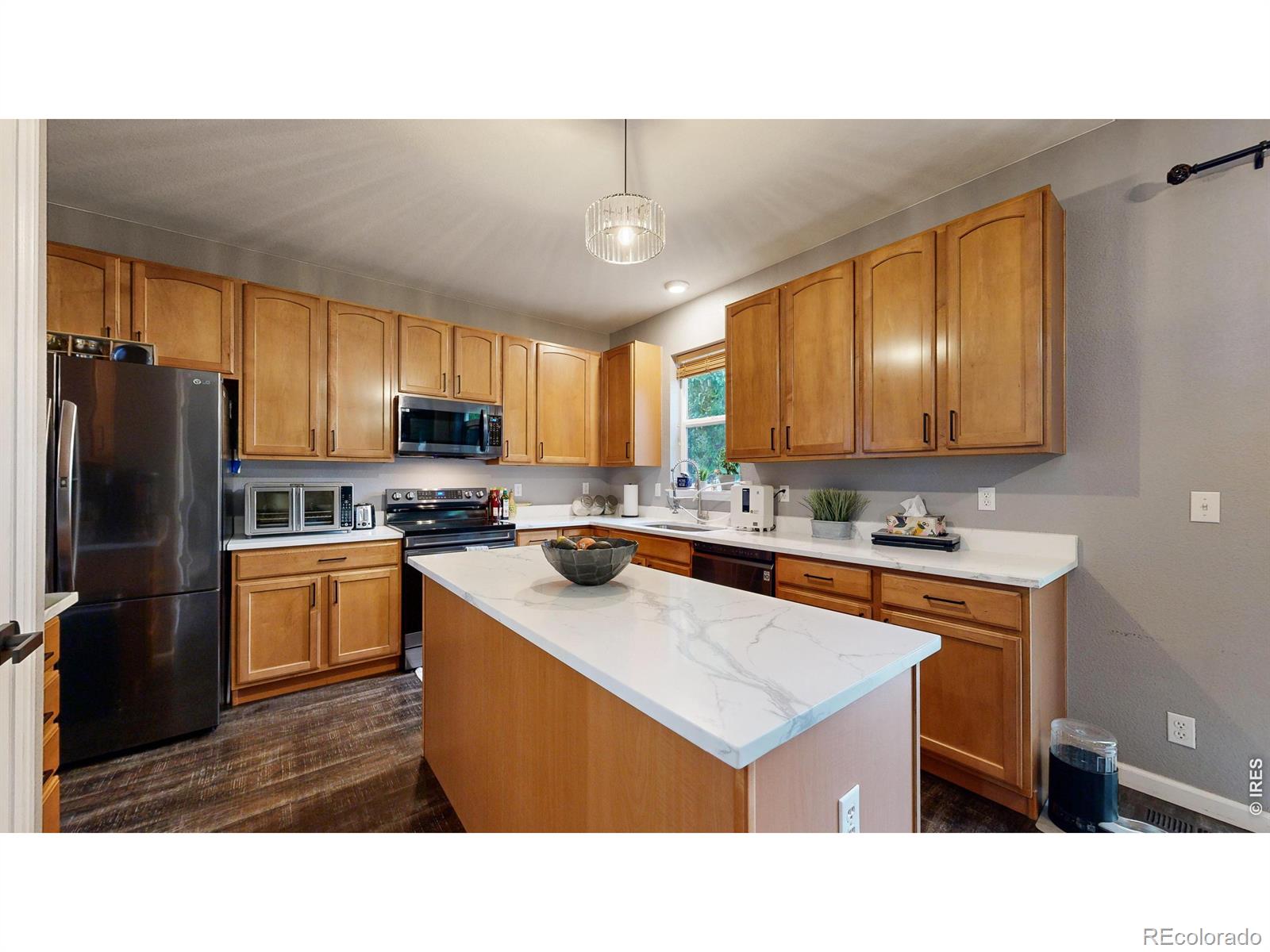 MLS Image #2 for 1872 w 130th drive,westminster, Colorado