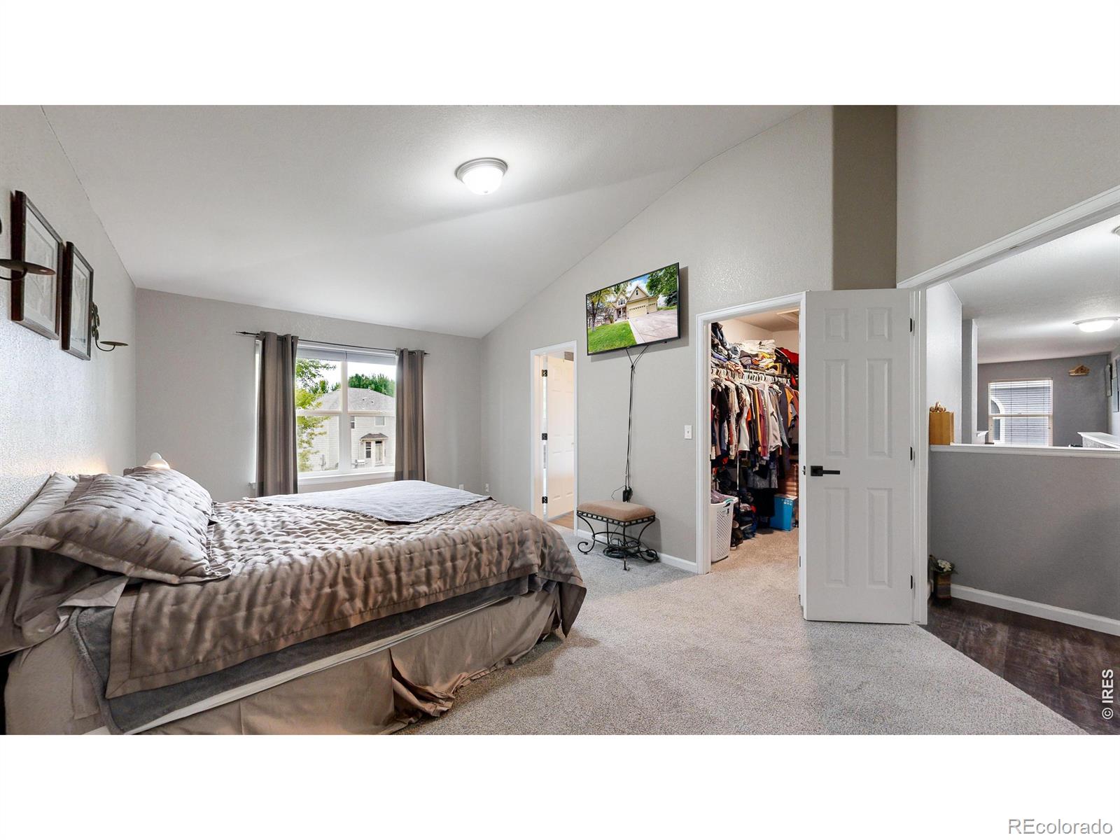 MLS Image #20 for 1872 w 130th drive,westminster, Colorado