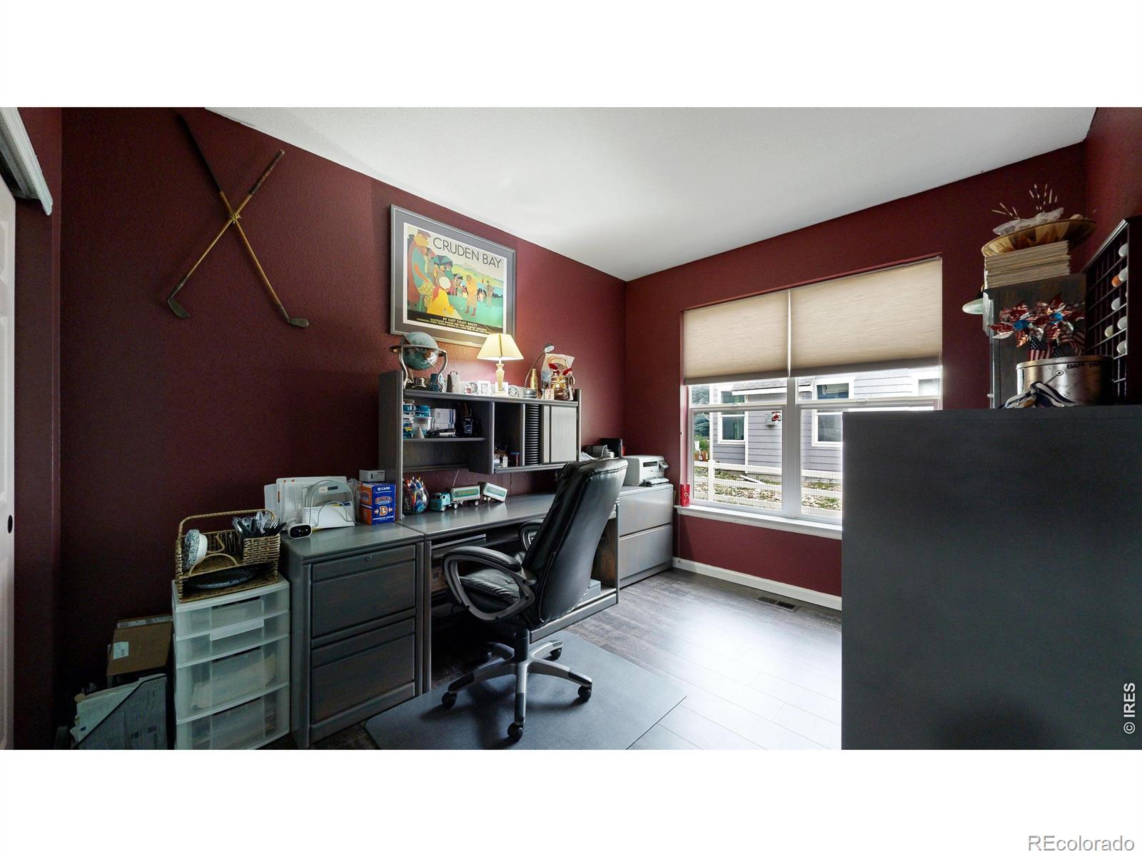 MLS Image #21 for 1872 w 130th drive,westminster, Colorado