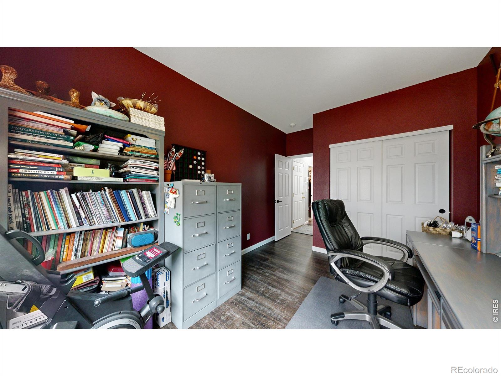 MLS Image #22 for 1872 w 130th drive,westminster, Colorado
