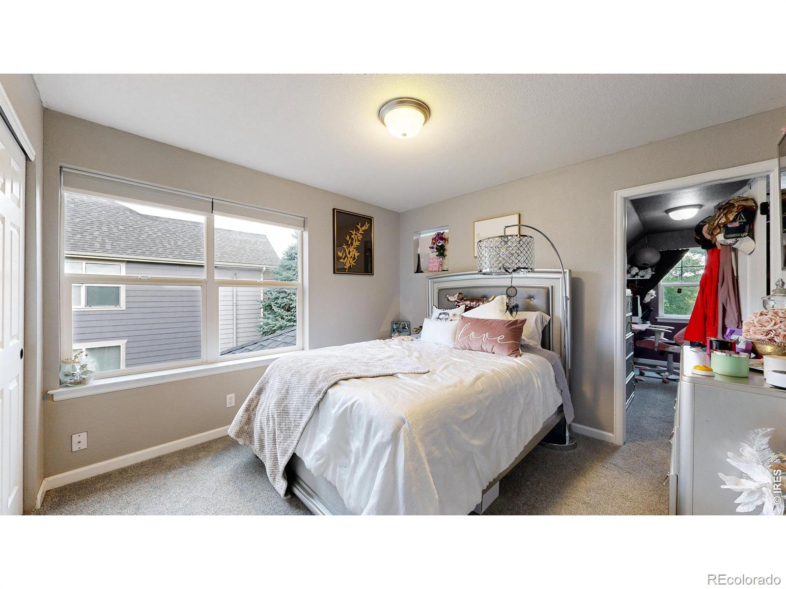 MLS Image #23 for 1872 w 130th drive,westminster, Colorado