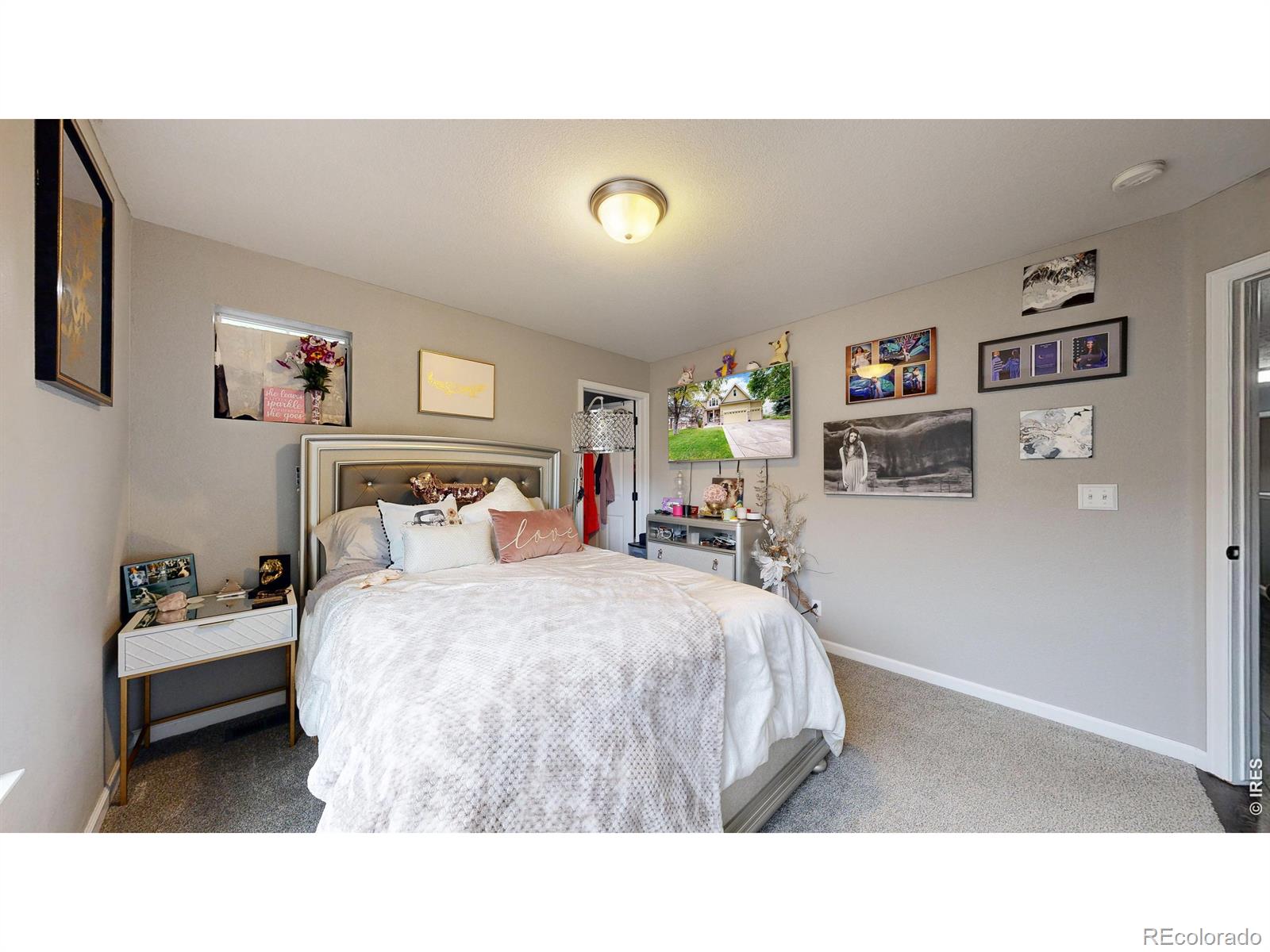 MLS Image #24 for 1872 w 130th drive,westminster, Colorado