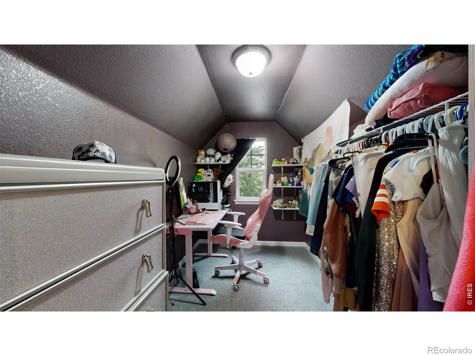 MLS Image #25 for 1872 w 130th drive,westminster, Colorado