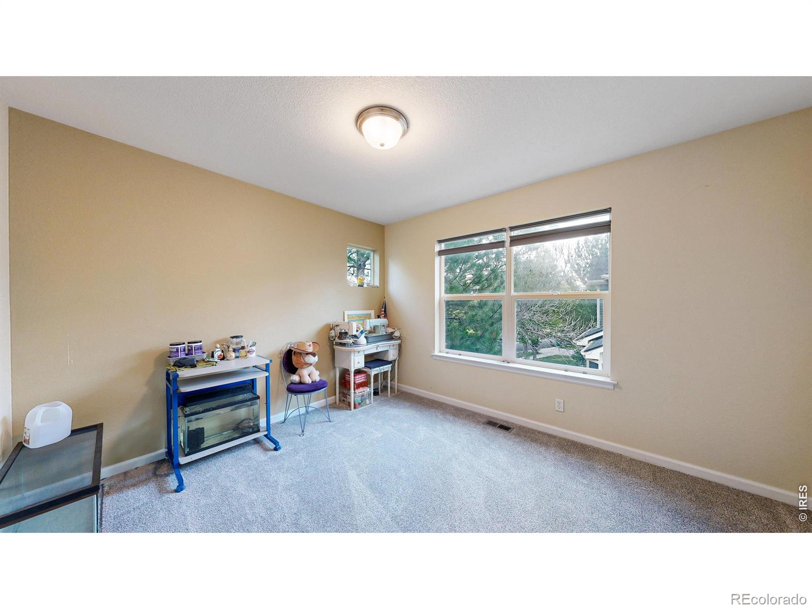 MLS Image #27 for 1872 w 130th drive,westminster, Colorado