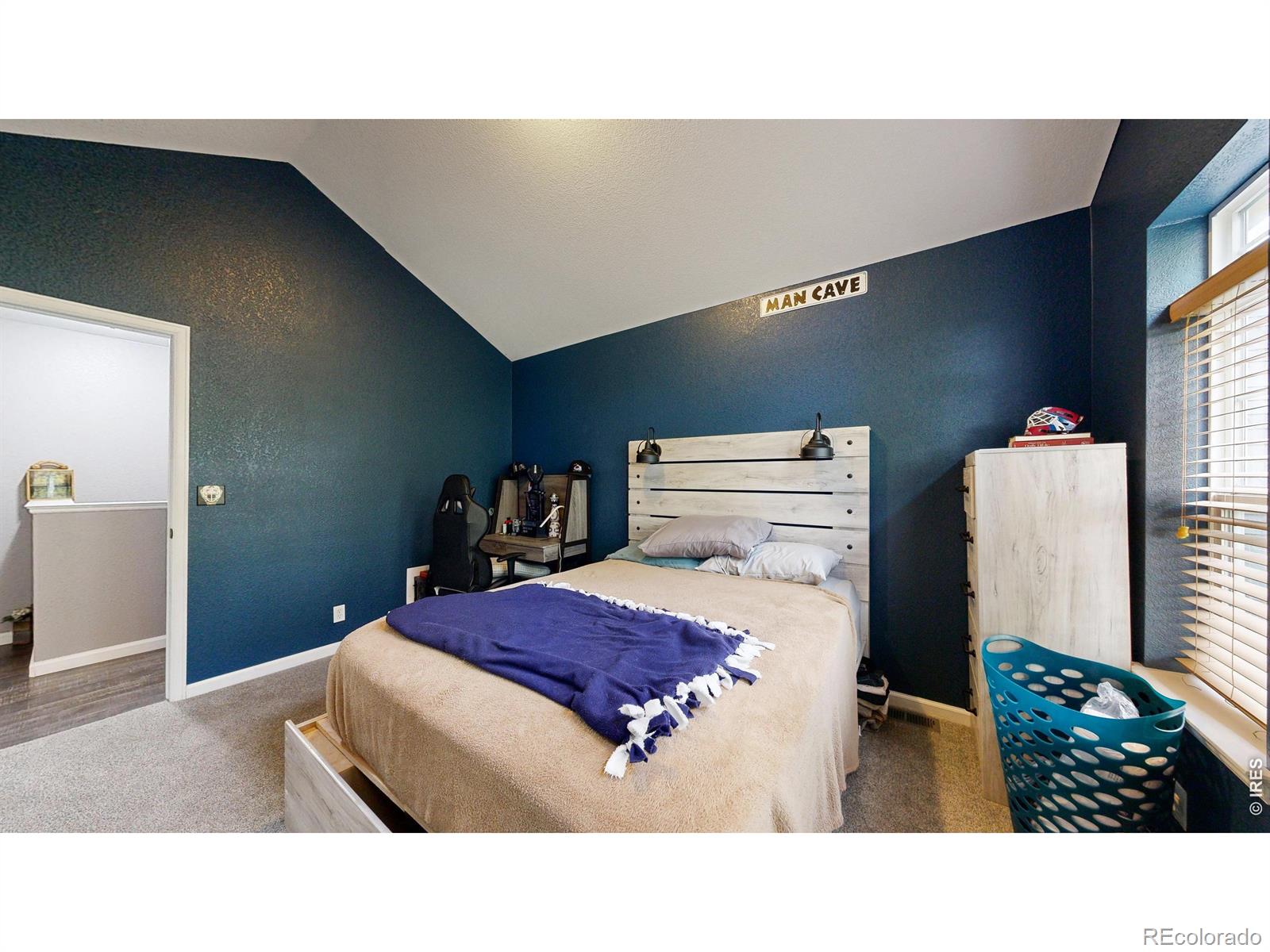 MLS Image #28 for 1872 w 130th drive,westminster, Colorado