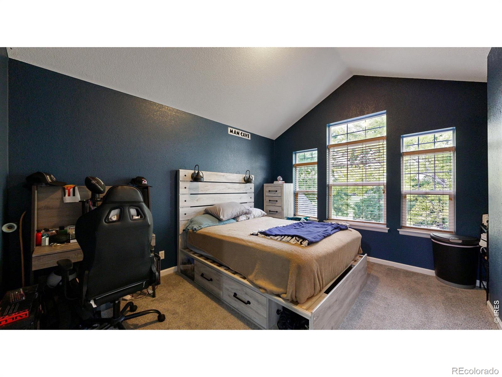 MLS Image #29 for 1872 w 130th drive,westminster, Colorado