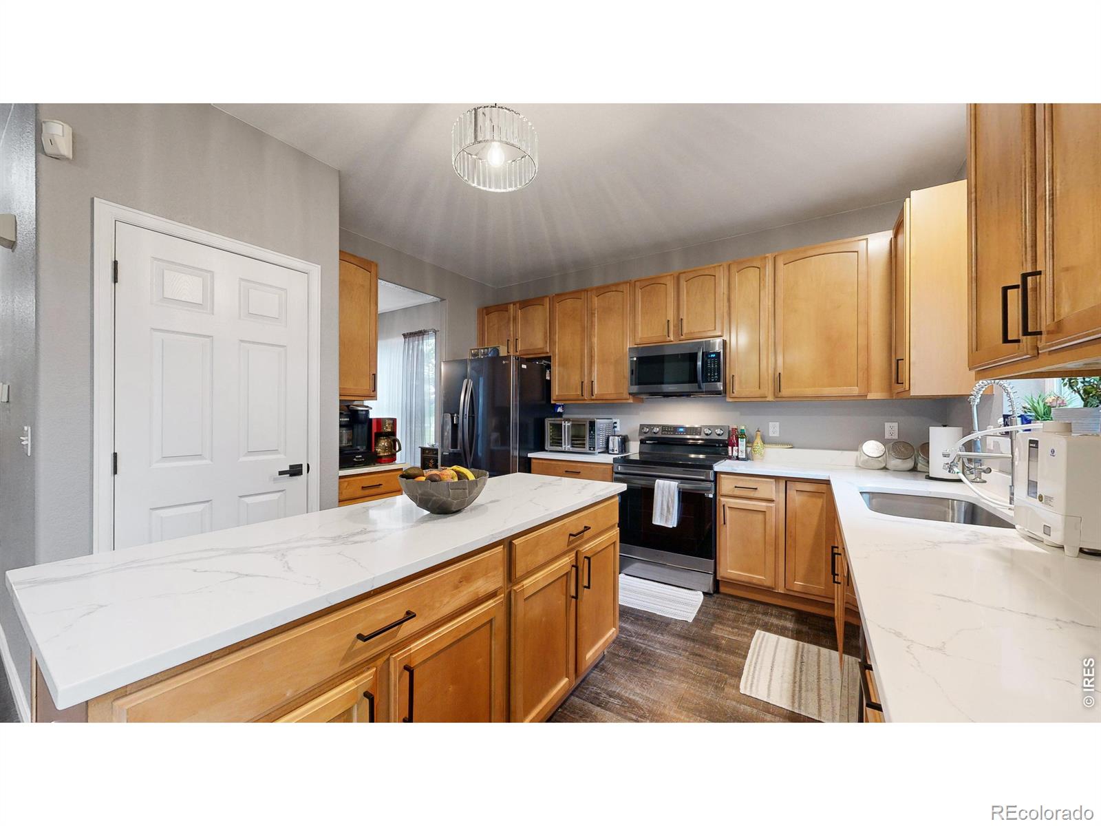 MLS Image #3 for 1872 w 130th drive,westminster, Colorado