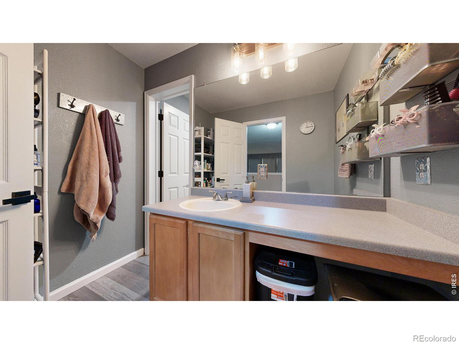 MLS Image #30 for 1872 w 130th drive,westminster, Colorado
