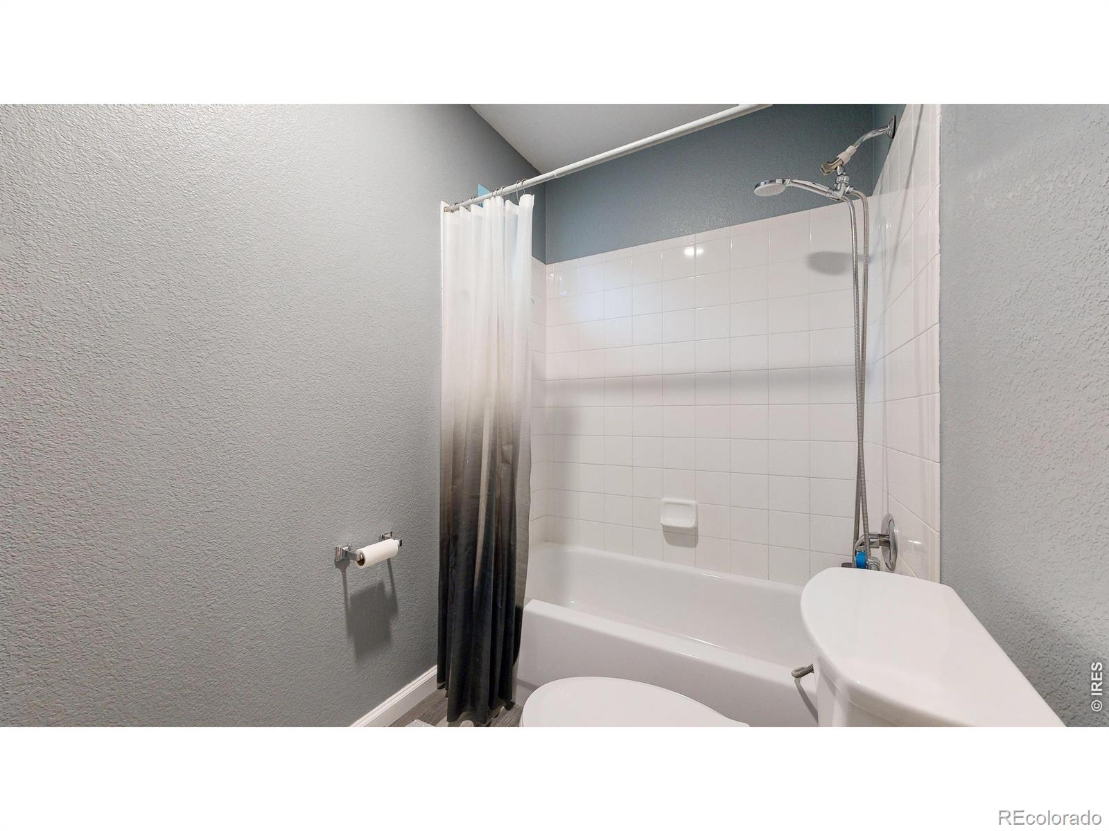 MLS Image #31 for 1872 w 130th drive,westminster, Colorado