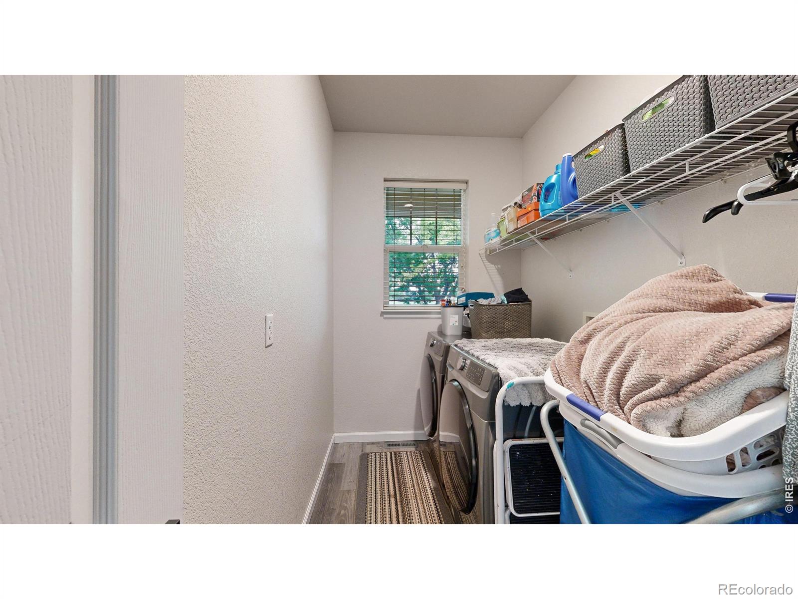 MLS Image #32 for 1872 w 130th drive,westminster, Colorado