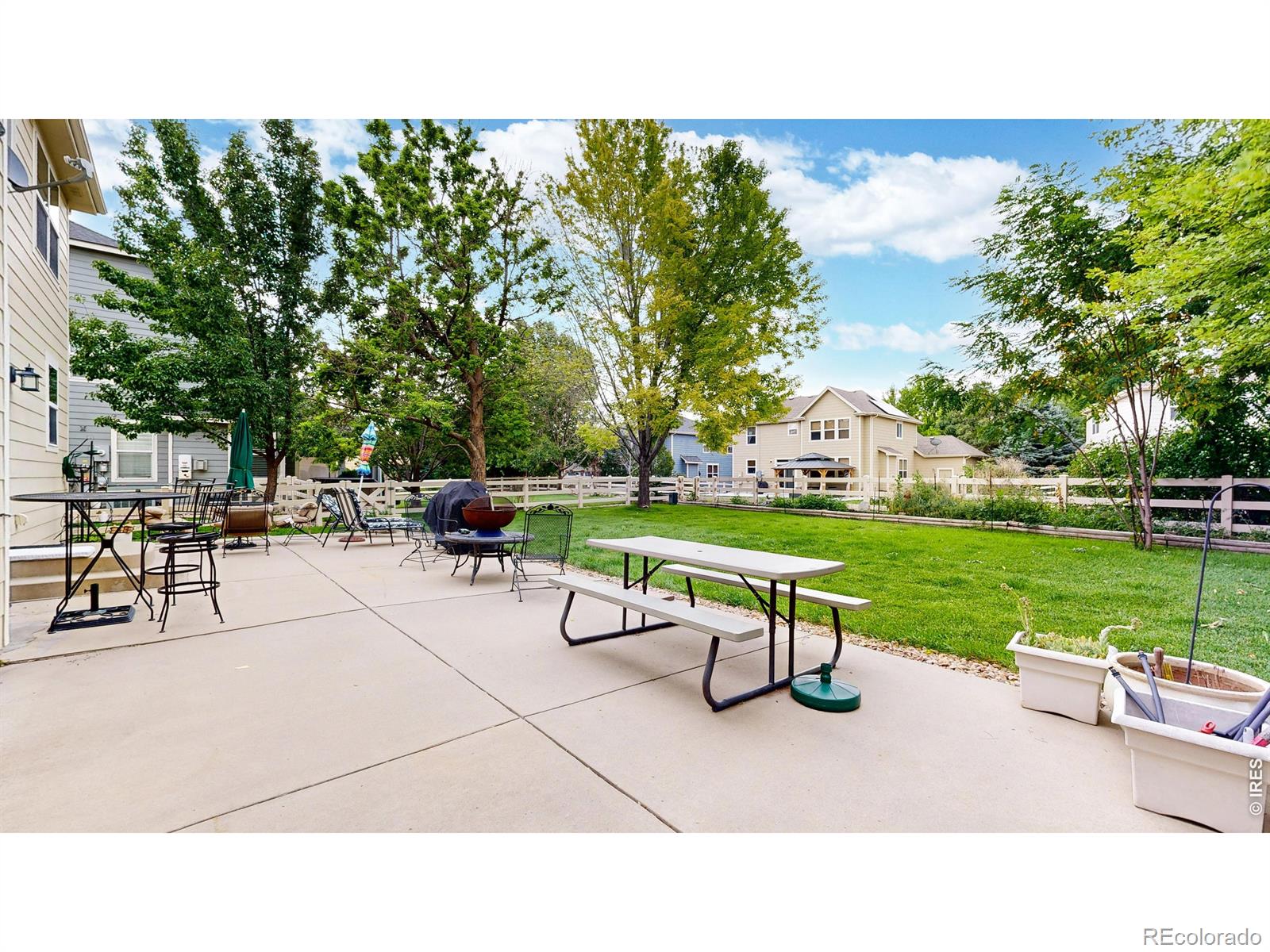 MLS Image #33 for 1872 w 130th drive,westminster, Colorado
