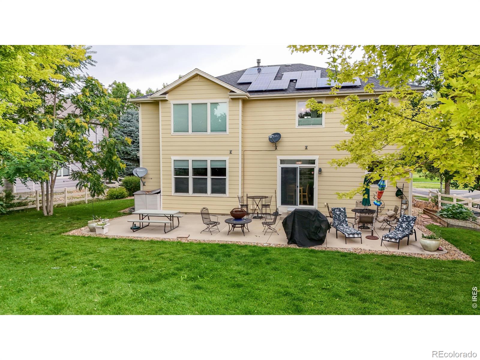MLS Image #34 for 1872 w 130th drive,westminster, Colorado