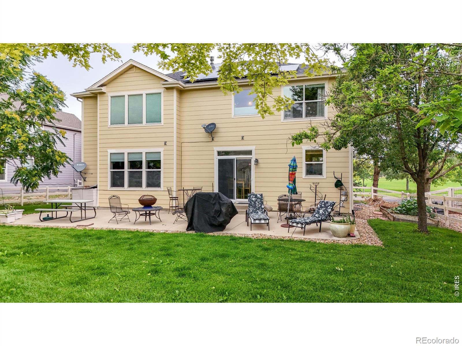 MLS Image #35 for 1872 w 130th drive,westminster, Colorado