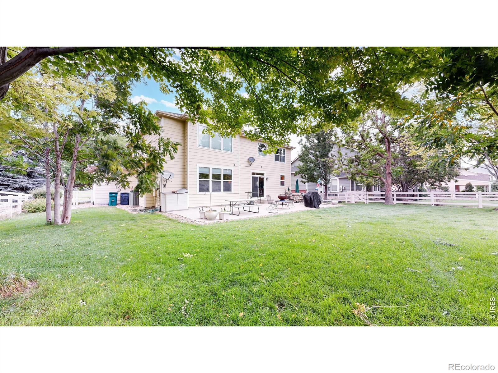 MLS Image #36 for 1872 w 130th drive,westminster, Colorado